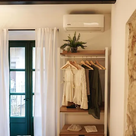 Apartamento Bravissimo Ballesteries 34, Heart Of The Barri Vell *