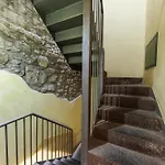 Апартаменты Bravissimo Ballesteries 34, Heart Of The Barri Vell Жирона
