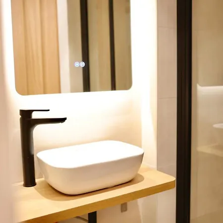 Bravissimo Ballesteries 34, Heart Of The Barri Vell * Girona